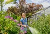 GARDENA Gartenbrause Produktbild-Vorschau 13