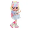 Cry Babies BFF - Bambola Jenna Anteprima dell’immagine prodotto 15