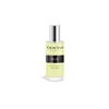 Yodeyma Blue Eau de Parfum für Männer 100 ml Produktbild-Vorschau 15