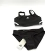 Top bikini Adidas IB6001 da Bambini Anteprima dell’immagine prodotto 7