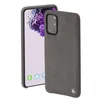 Hama Finest Touch, Cover, Samsung, Galaxy S20+ (5G), 17 cm Produktbild-Vorschau 1
