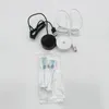 Elektrische Zahnbürste 2x Schwarz/Rosa HX3675/15 Produktbild-Vorschau 32