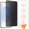 SnapFit Privacy Display Schutzglas für Samsung Galaxy S26 Produktbild-Vorschau 2