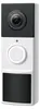 Tp-link Tapo D210 Produktbild-Vorschau 2