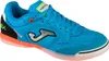 Joma Top Flex 2527 IN TOPS2527IN Produktbild-Vorschau 7