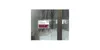 Etiketten transparent glasklar A4 210x297 mm transparent Produktbild-Vorschau 4