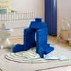 Canapé pour enfants, table de jeu multifonctionnelle, Voir les images du produit 3