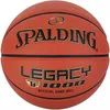 Spalding Legacy Tf1000 (Size 6) Basketball - Orange  | Voir les images du produit 1