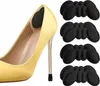 Solette inseribili - per scarpe troppo grandi - per tacchi Anteprima dell’immagine prodotto 10