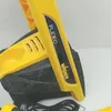 Univerzální postřikovací systém - WAGNER 2361555 Náhled obrázku produktu 28