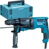 Makita HR 2631 FTJ Martello combinato 800 W 2,4 J SDS Plus Anteprima dell’immagine prodotto 10