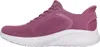 Skechers Slip-Ins: Bobs Squad Chao 117497 DKRS (38/DKRS) Produktbild-Vorschau 12