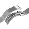 Hochuen Milanese Band für Galaxy Watch4/5/6-Serie 44mm, Produktbild-Vorschau 1