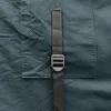 Deiwo Essential Wohnwagen Schutzhülle 550x220x250cm Produktbild-Vorschau 4