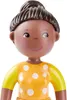 HABA 1306696001, 3 Jahr(e), Junge/Mädchen, 153 mm, 130 g Produktbild-Vorschau 9