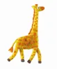 PlayMais World Jungle Bastel-Set für Kinder ab 3 Jahren | Produktbild-Vorschau 19