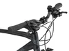 Licorne Bike Premium Touring Trekking Bike in 28 Zoll - Produktbild-Vorschau 5