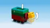 LEGO® Minecraft™ 21260 Třešňový květ v zahradě Náhled obrázku produktu 18