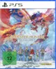 Monster Hunter Stories 3 - Twisted Reflection PS5-Spiel Produktbild-Vorschau 2
