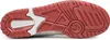 Sneakers Del Marchio New Balance Del Modello 550 Bianco Anteprima dell’immagine prodotto 12