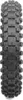 Michelin Motorradreifen car-tyres Tracker ( 120/90-18 TT Produktbild-Vorschau 8