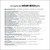 Wenn-Buch für meine Lieblingsfreundin Produktbild-Vorschau 6