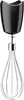 Braun MQ10BK Multiquick Edelstahl Schneebesen Produktbild-Vorschau 6