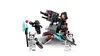 LEGO® Star Wars™ First Order Specialists Battle Pack 75197 Produktbild-Vorschau 5