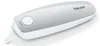 Beurer FT 78 795.18 Infrarot-Fieberthermometer, Ohrmessung Produktbild-Vorschau 1