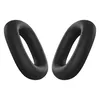 MMOBIEL Silikon Ohrpolster Hülle für AirPods Max - Silikon Produktbild-Vorschau 2