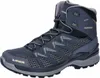 LOWA INNOX PRO GTX MID, Männlich, Erwachsener, Blau, Sand, Produktbild-Vorschau 7