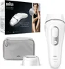 Braun Silk-expert Pro IPL PL3020 Náhľad obrázku produktu 1