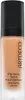 Artdeco Perfect Teint Foundation Flüssiges Make Up für eine Produktbild-Vorschau 2