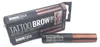 Maybelline New York Tattoo Brow Easy Peel Off Tint 2 Medium Voir les images du produit 8