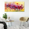 Coloray - Glasbild - 100x50 cm - Wandbild - Glasbilder - Produktbild-Vorschau 4