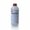 Izopropanol Electro Chem 99,9% - IPA 1L Najwyższej Podgląd zdjęcia produktu 1