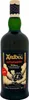 Ardbeg BizarreBQ Whisky Schottland  70.00 cl 50.0 % Produktbild-Vorschau 2