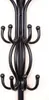 Portemanteau Vienno semi-circulaire 66 cm Portemanteau Voir les images du produit 13