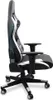 Lacestone Gaming Stuhl Patiomage (218) Weiß MS-18275 Produktbild-Vorschau 4