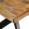 VidaXL 244804, 1800 mm, 900 mm, 760 mm, 1 Stück(e) Produktbild-Vorschau 5