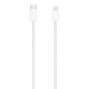 Apple - Magic Trackpad (argento) Anteprima dell’immagine prodotto 5