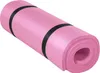 GORILLA SPORTS® Yogamatte - 190x60x1,5 cm, mit Tragegurt, , Produktbild-Vorschau 2