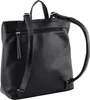 Tom Tailor TINNA, Rucksack L, schwarz Produktbild-Vorschau 16