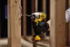 Dewalt DCF801N-XJ Akku-Schlagschrauber 12V  1/4" Produktbild-Vorschau 5