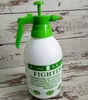 Druckreiniger Handsprühgerät 3l Produktbild-Vorschau 4
