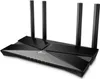 TP-Link Omada WL-Router ER7212PC Gigabit VPN-Router Produktbild-Vorschau 7
