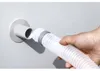 Ohrievač bazéna Bestway Flowclear 2800 W ohrievač bazéna Náhľad obrázku produktu 47