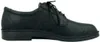 Finn Comfort scarpe Milano Montana, 01201060099 Anteprima dell’immagine prodotto 14