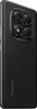 Xiaomi Redmi Note 14 Pro 5G 16,9 cm (6.67") Dual-SIM USB Produktbild-Vorschau 6
