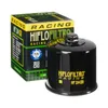 Filtr oleju Hiflo HF204RC Racing Podgląd zdjęcia produktu 1